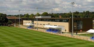 Последние твиты от chelsea fc (@chelseafc). Cobham Training Centre Football Wiki Fandom