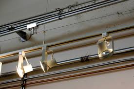 Galleries Total Track Lighting Blog