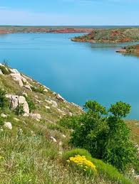 Here's how to quickly make a lake in minecraft.reddit submission: Basic Information Lake Meredith National Recreation Area U S National Park Service