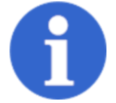 Australia's healthcare system has two major parts: German Private Health Insurance