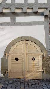 herrenberg outdoor decor doors front door