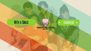 Eraserhead's gallery logo for rotary. Eraserheads Google Search