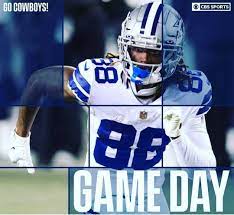 Pin By Arturo Perez On Cowboynation Dallas Cowboys Wallpaper Dallas Cowboys Decor Dak Prescott Dallas Cowboys