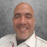 20+ "Robert Laboy" profiles