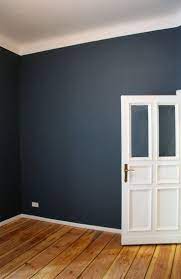 Einrichtungsideen Kleines Schlafzimmer Einrichten Ikea Inspiration Milt S Dekor