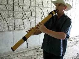 Pin On Musical Instruments