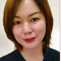 100+ "Samira Sam" profiles