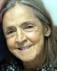 Karen Miller Obituary