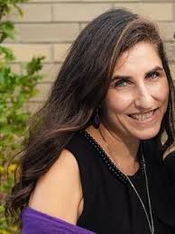 Beyond Beautiful Birth