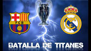 Barcelona Vs Real Madrid Full Match Replay Hd Barcelona Vs Real Madrid Real Madrid La Liga Real Madrid
