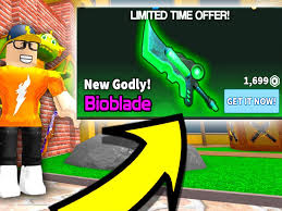 Godly pet unboxing deathspeaker roblox murder mystery 2. Prime Video Clip See Deng