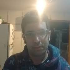 Boa noite! #selfie #motog3 #boanoite #goodnight