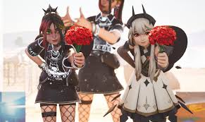 vg - fng - Fortnite General: Sleetskull Edition - Video Game Generals -  4chan