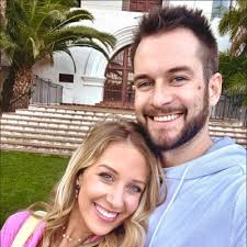 ernest hong (@ern_star)