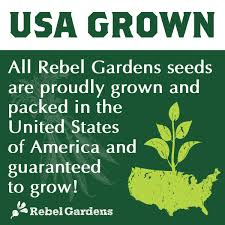 4.3 out of 5 stars. Organic Vegetable Seeds Kit 13 Varieties Of Non Gmo Non Hybrid Heirloom Open Pollinated Garden Seed Walmart Com Walmart Com