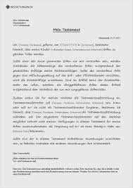 Forum rund um die richtige bewerbung. Gut Testament Vorlage Kinderbetreuung Nobel Sie Konnen Adaptieren Fur Ihre Inspiration Dillyhearts Com