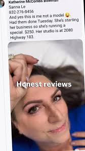 🎉 Thank you so much from the bottom of my heart to my beautiful customers  , SEPTEMBER DEAL , ONLY $249 FOR THE PERFECT EYEBROWS