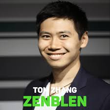 These Smoothies On-The-Go (No Blender Cleanup!) Could Be Coming To a Gym  Near You