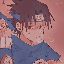 See more ideas about anime, matching profile pictures, match profile. Matching Icon 2 2 Anime Character Design Cartoon Profile Pics Anime Icons
