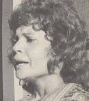 Edith Zuckerman Voice