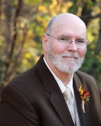 Wayne Edwin Whitehead Obituary December 11, 2024