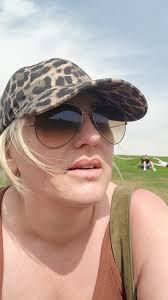 Goalkeeper mums will get it 😜, #footballmum