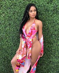 Essence Tatiana Foto Porno - EPORNER