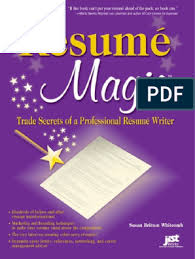 If you are not happy with your order, contact vistaprint and they will work with you to make it right. Resume Magic Susan Britton Whitcomb Resume Business