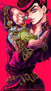 あこの on twitter jojo anime jojo bizzare adventure jojo s bizarre adventure anime