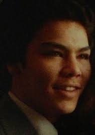 Kann Cendejas Obituary