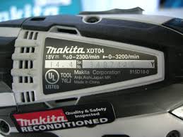 (function() { var modules = google.maps.modules = {}; Makita 18v Impact Driver Kit Makita Tools Makita Tools Makita Tools K Bid