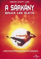 We did not find results for: A Sarkany Bruce Lee Elete Online Lejatszas