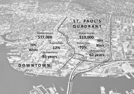 Image result for Green 1990 Norfolk VA City of