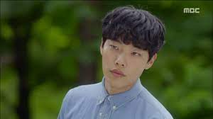 If you have watched it, i have nothing to say then. Lucky Romance ìš´ë¹¨ë¡œë§¨ìŠ¤ Ep 06 Ryu Jun Yeol Shadowed Hwang Jung Eum 20160609 Youtube