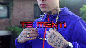 Maybe you would like to learn more about one of these? Te Menti Zaramay Shazam