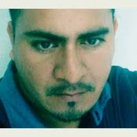 3300+ "Aron García" profiles