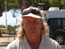 Unexpected tractor work leads to hunger and caffeine depletion, lesson  learned to always bring food