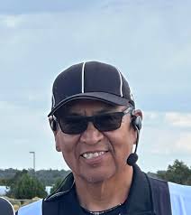 Northwest New Mexico Football Officials Association
