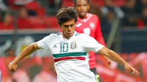 Date of birth sep 22, 1999 → sep 26, 1994. Portrait Jose Juan Macias L Attaquant Dans Le Viseur De L Om