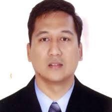 Frank Peretti once said, “Comfort can be a dangerous thing.