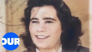 Holocaust Survivor Kitty Hart Revisits Auschwitz 40 Years Later (Full  Documentary)