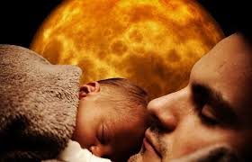 Oraciones para relajarse y disminuir el estrés antes de dormir oración para amarrar a un hombre y dominarlo en 3 días oración para pedir perdón pecados, infidelidad, robar y más Oracion Para Dormir Tranquilo Dormir En Paz