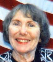 Obituary information for Magaret Toole Walters