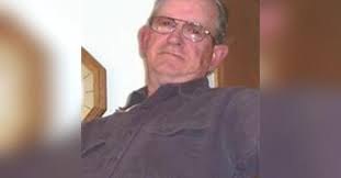 Benjamin "Ben" Harrison Wallace Obituary