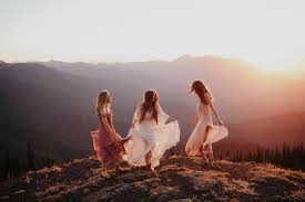 Add gifts to your joy wedding registry with the click of a button. 5 Affordable And Unique Seattle Wedding Photographers Joy