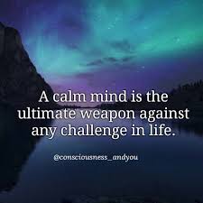Consciousness Consciousness Andyou Positivity Weareallone Loveyourself Universe Universehasyourback Mindfulness Spirituality Spiritualgrowth Higher