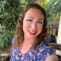 600+ "Florczyk" profiles