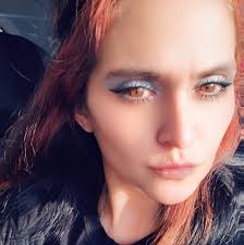 Today, four civilians...