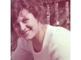 Eva Ozon Design (@evaozon) · Instagram photos and Reels