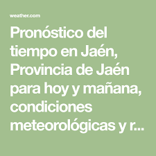 Pin On Lugares Que Visitar